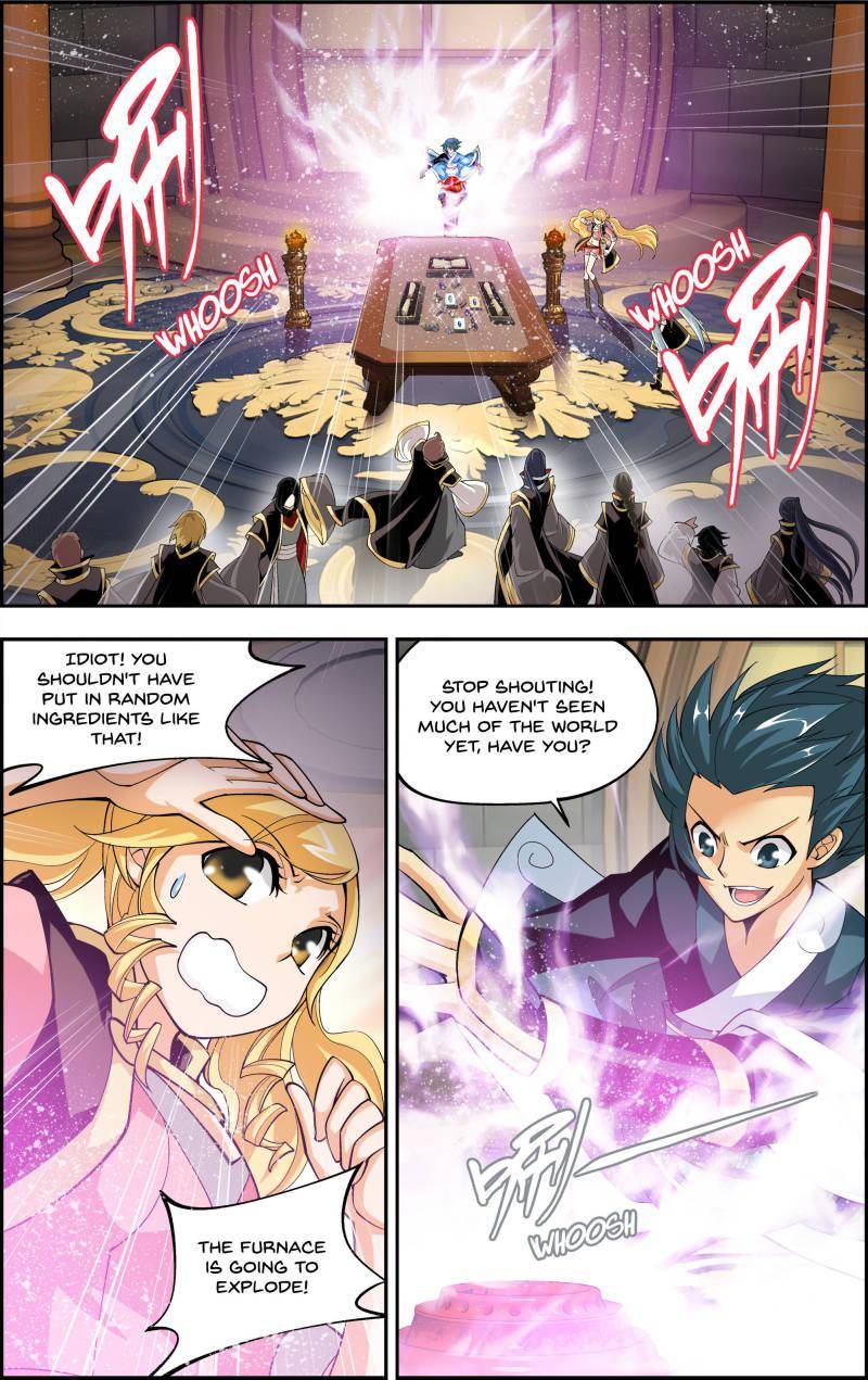 Chapter 36 - Image 2