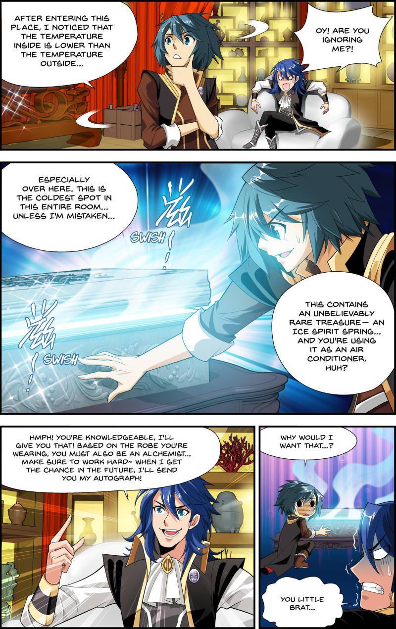 Chapter 36 - Image 20