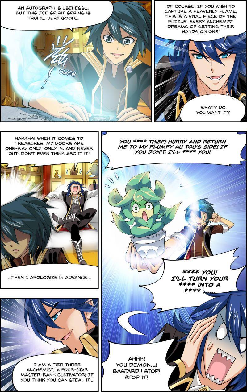 Chapter 36 - Image 21