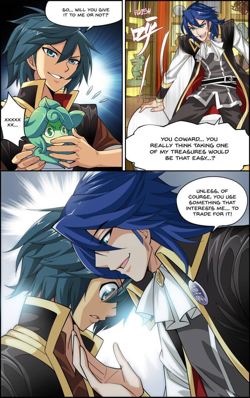 Chapter 36 - Image 22
