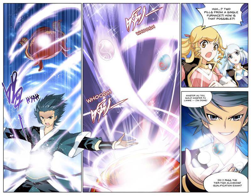 Chapter 36 - Image 3