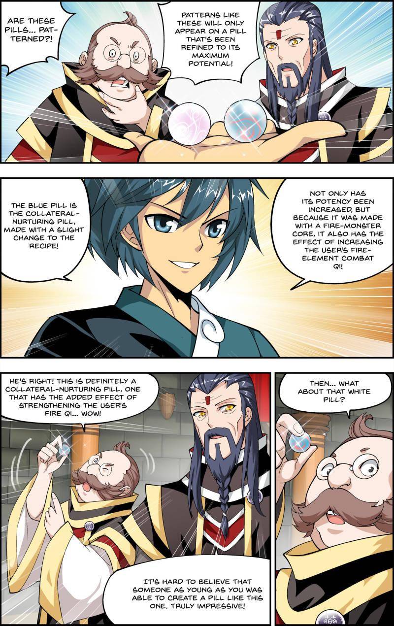 Chapter 36 - Image 4