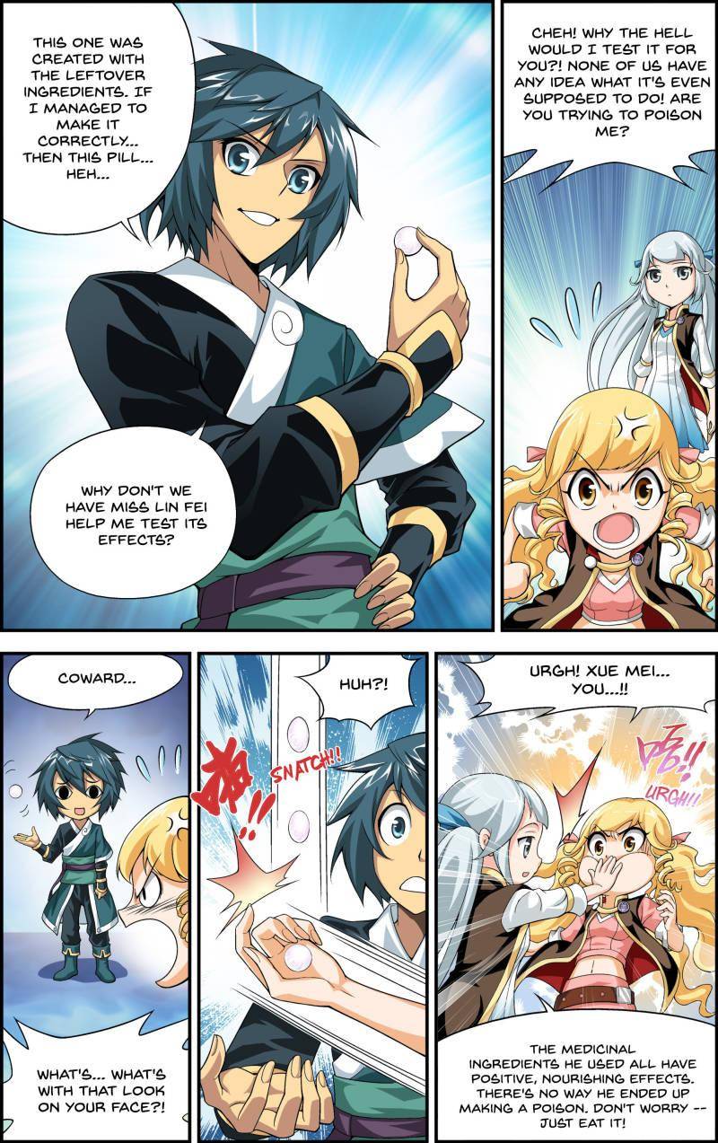 Chapter 36 - Image 5