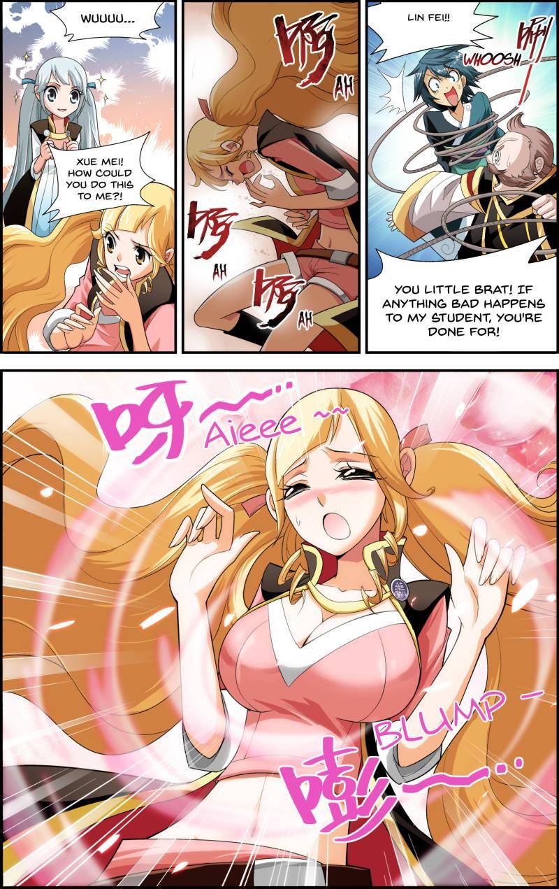 Chapter 36 - Image 6