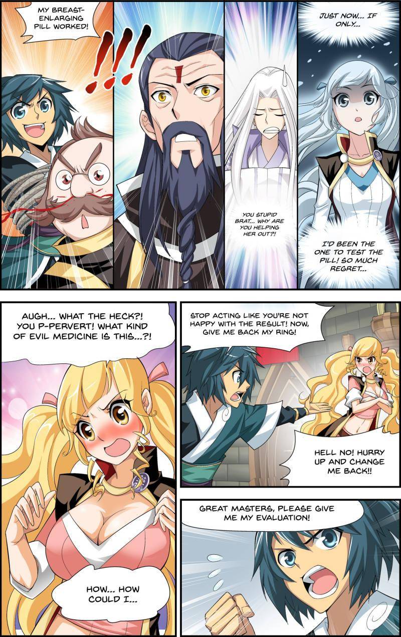 Chapter 36 - Image 7
