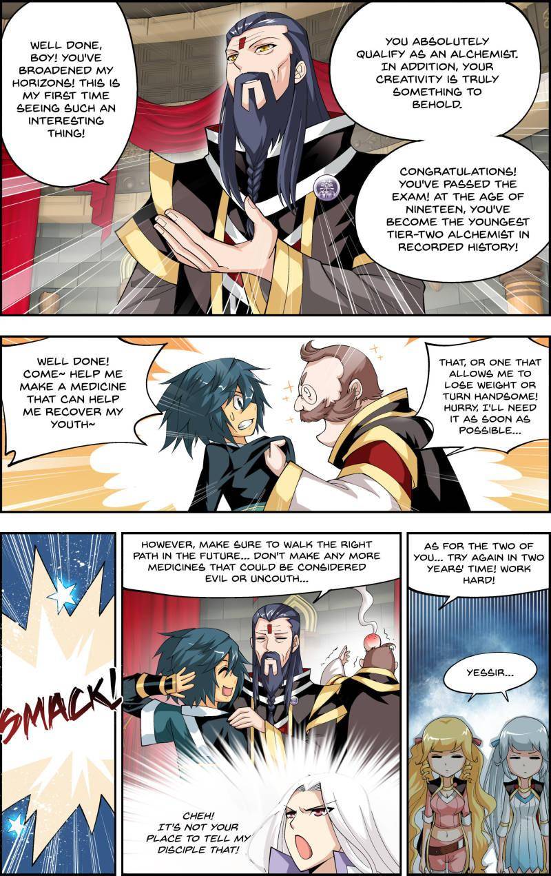 Chapter 36 - Image 8