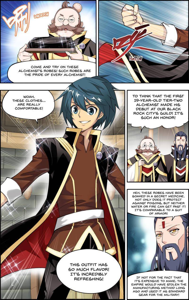 Chapter 36 - Image 9