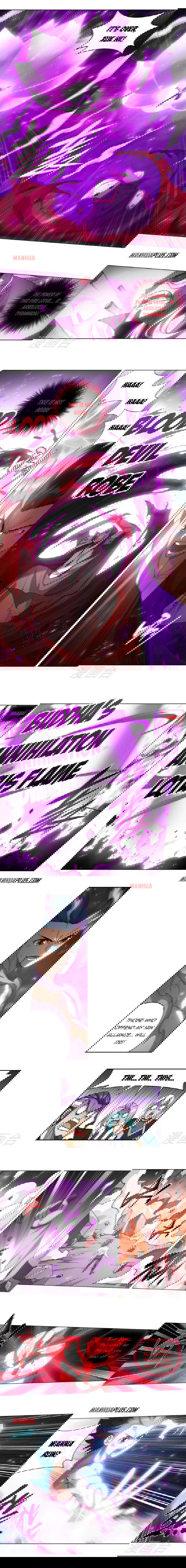 Chapter 360 - Image 3