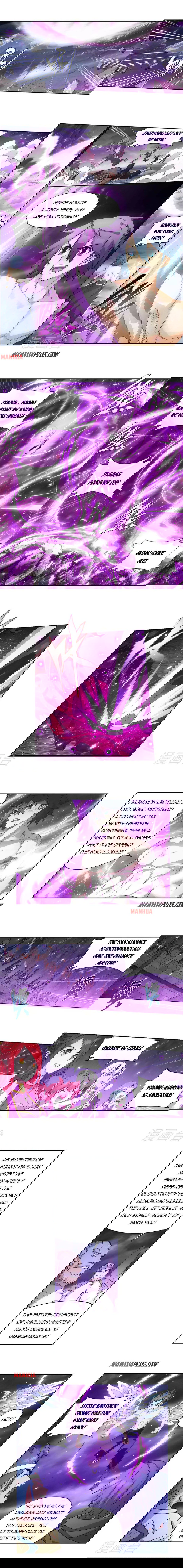 Chapter 360 - Image 4