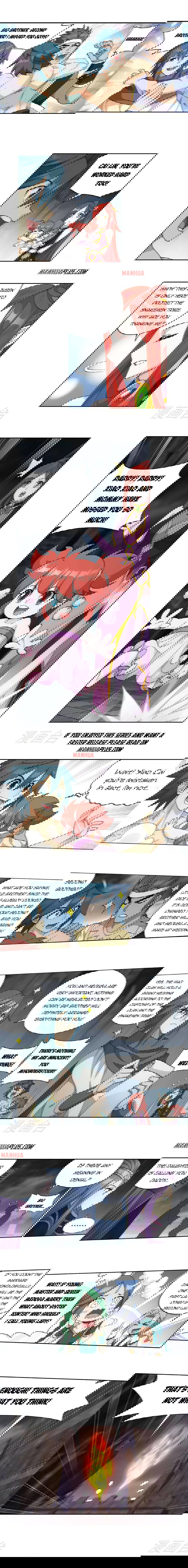 Chapter 360 - Image 5