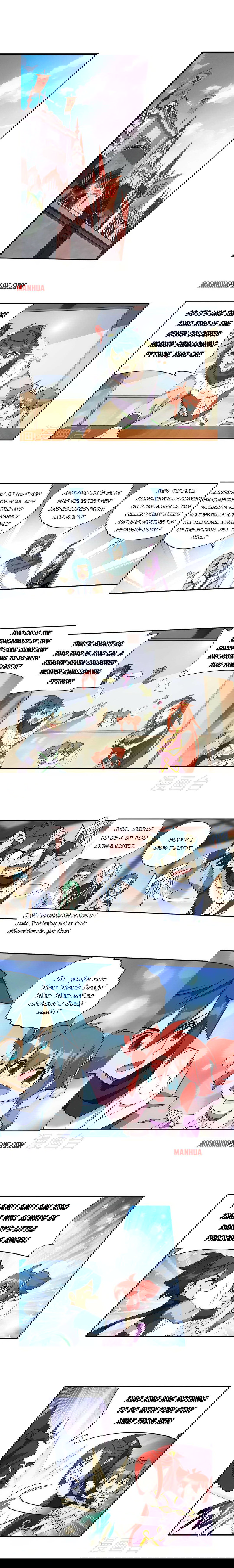 Chapter 360 - Image 6