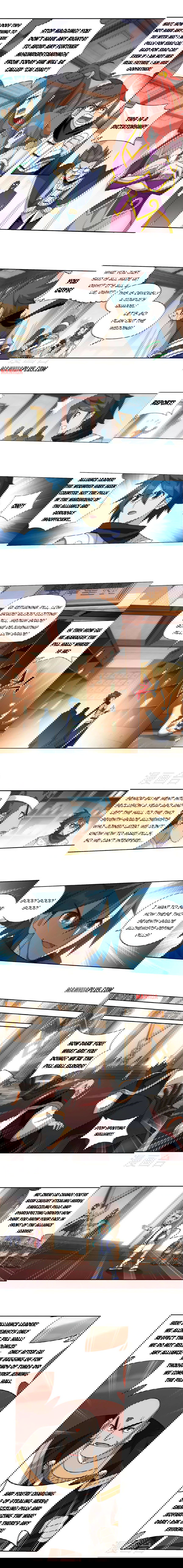 Chapter 360 - Image 7