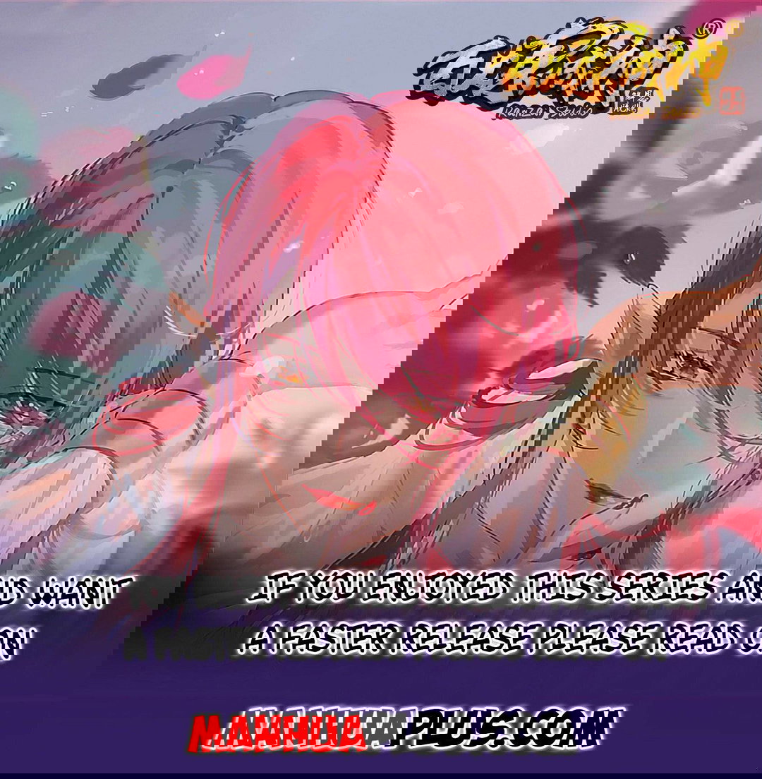 Chapter 360 - Image 9