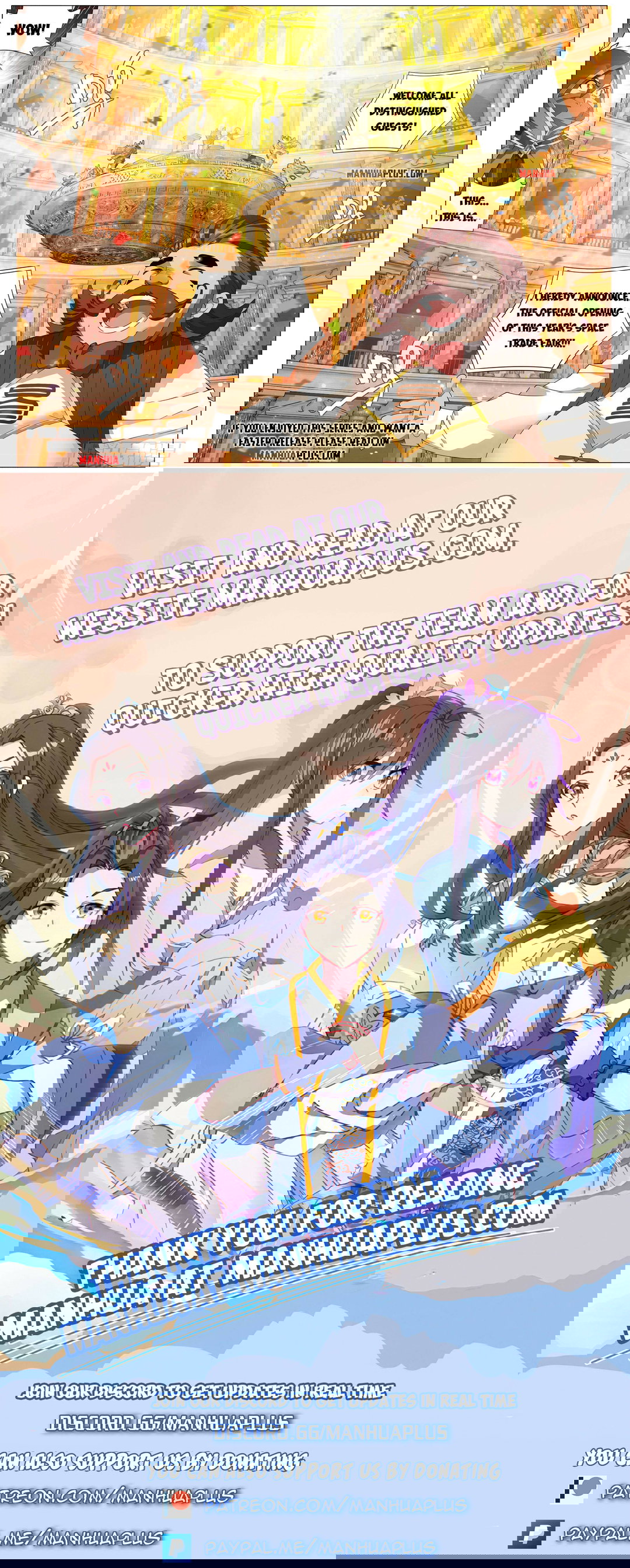 Chapter 362 - Image 22