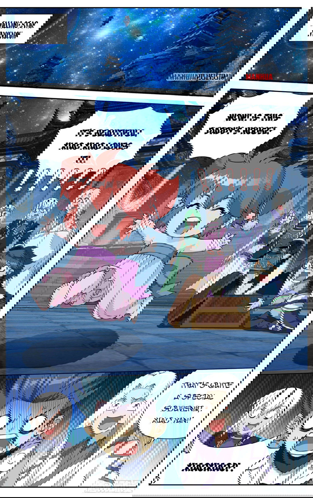 Chapter 362 - Image 4