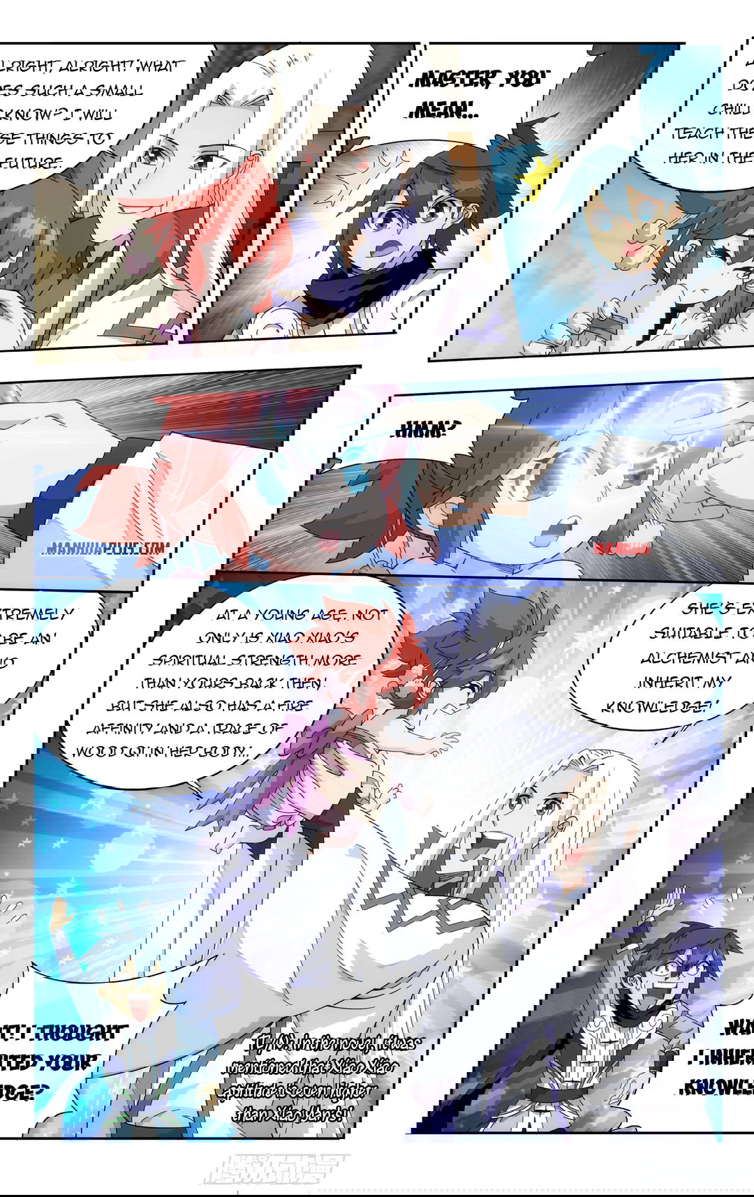 Chapter 362 - Image 8