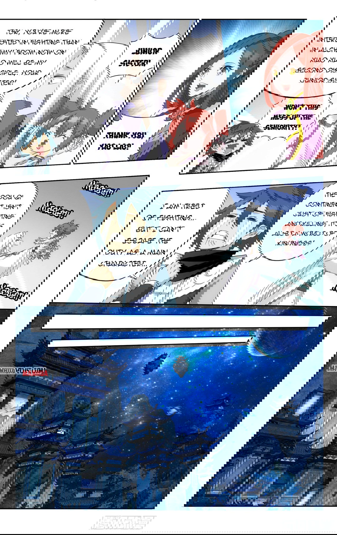 Chapter 362 - Image 9