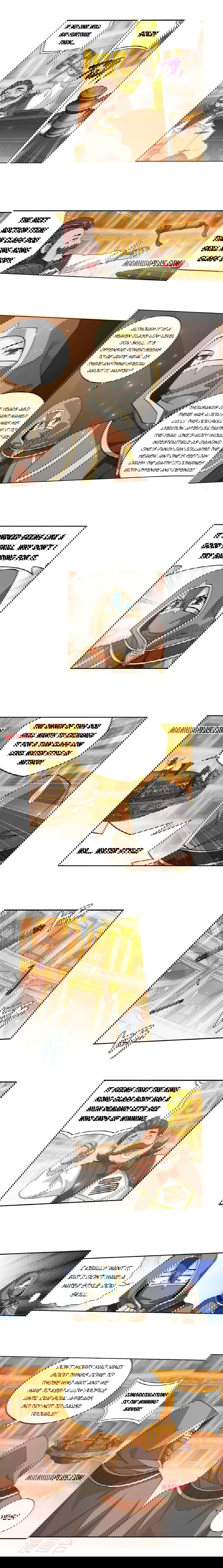 Chapter 363 - Image 2