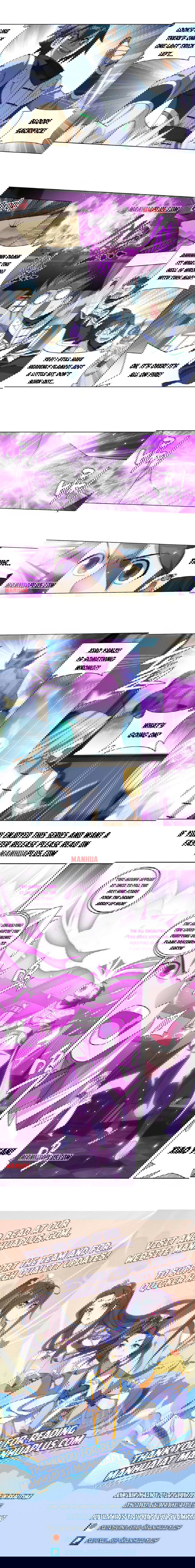 Chapter 364 - Image 5