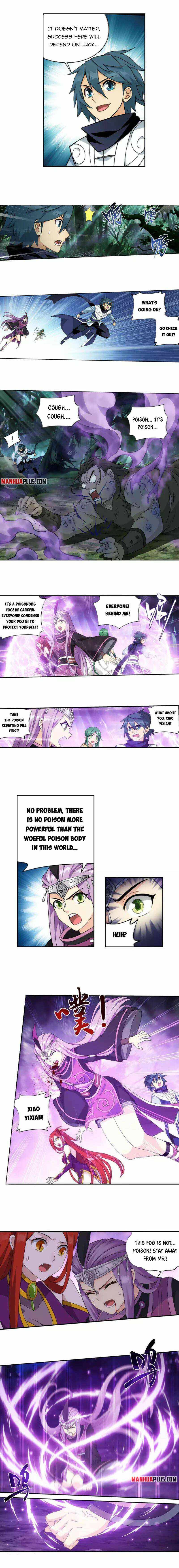 Chapter 365 - Image 7