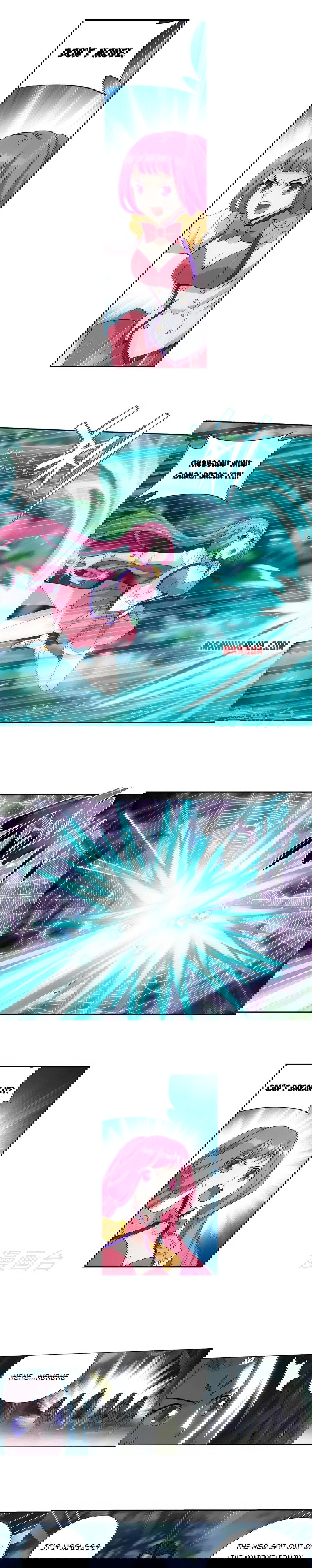 Chapter 366 - Image 10