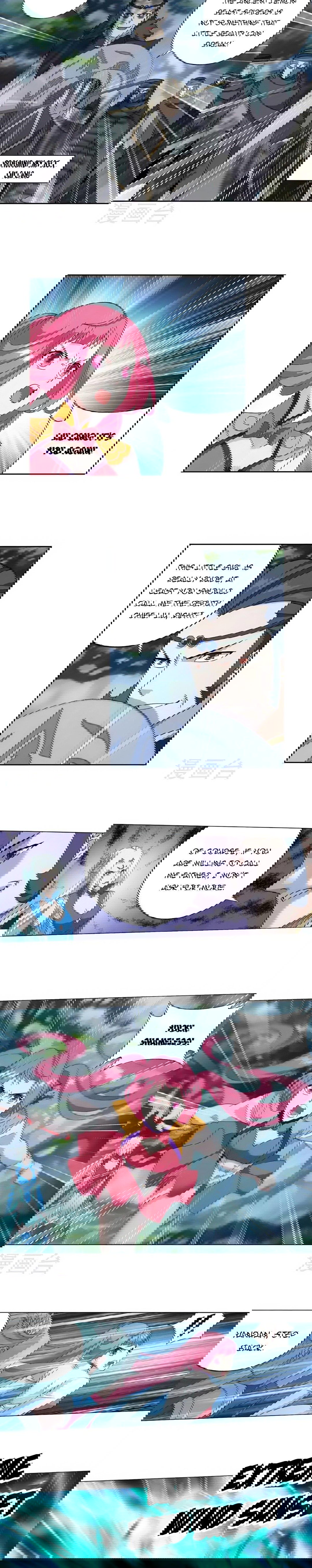 Chapter 366 - Image 11