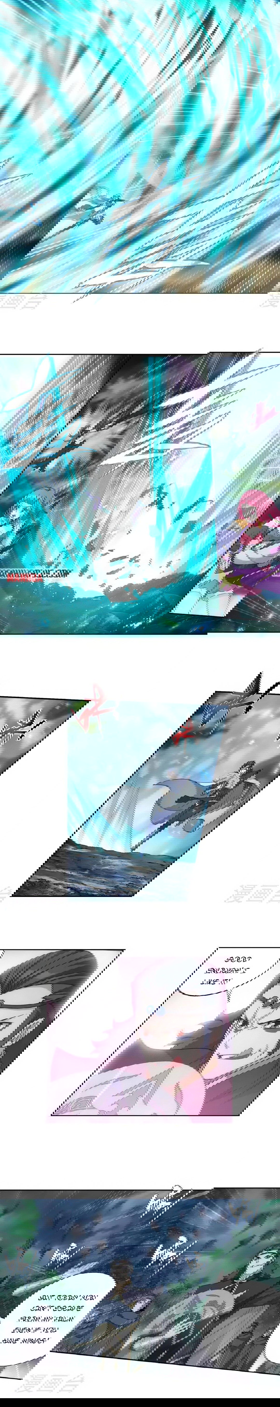 Chapter 366 - Image 12