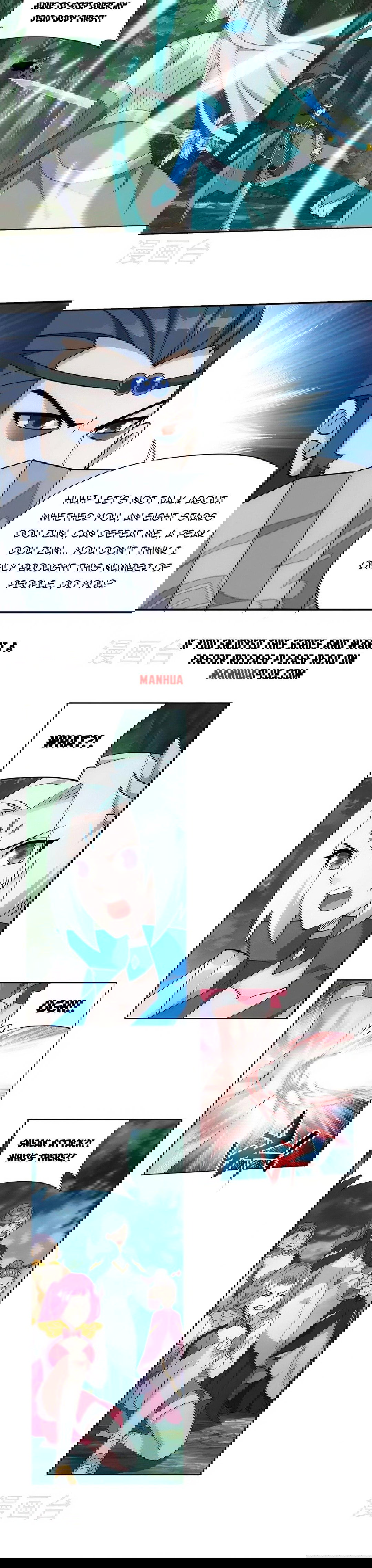 Chapter 366 - Image 14