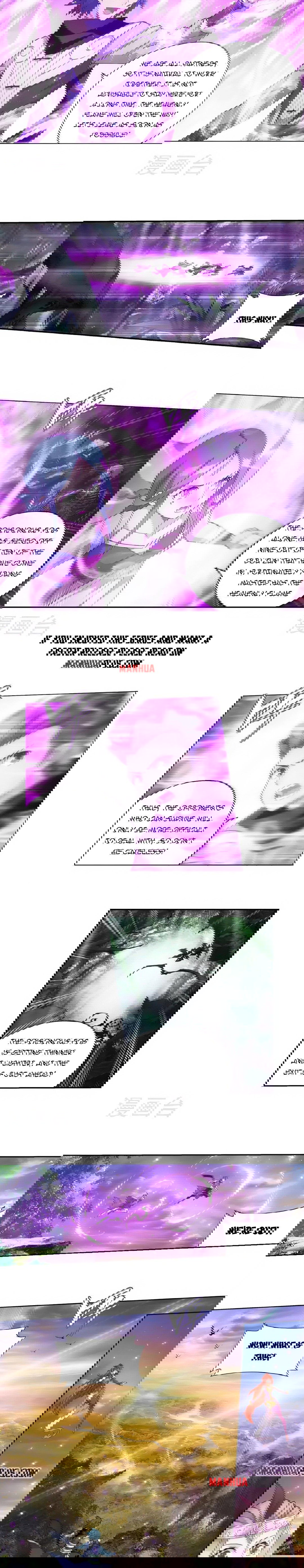 Chapter 366 - Image 2