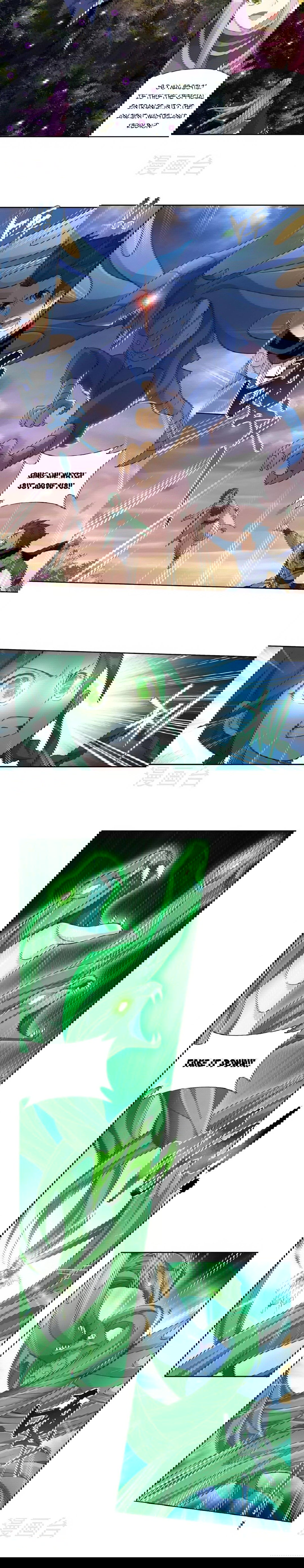 Chapter 366 - Image 3