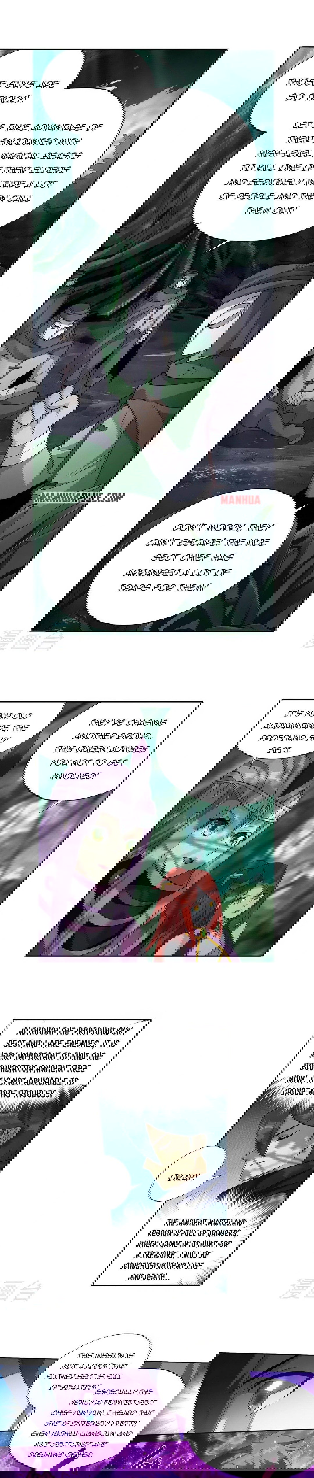 Chapter 366 - Image 7