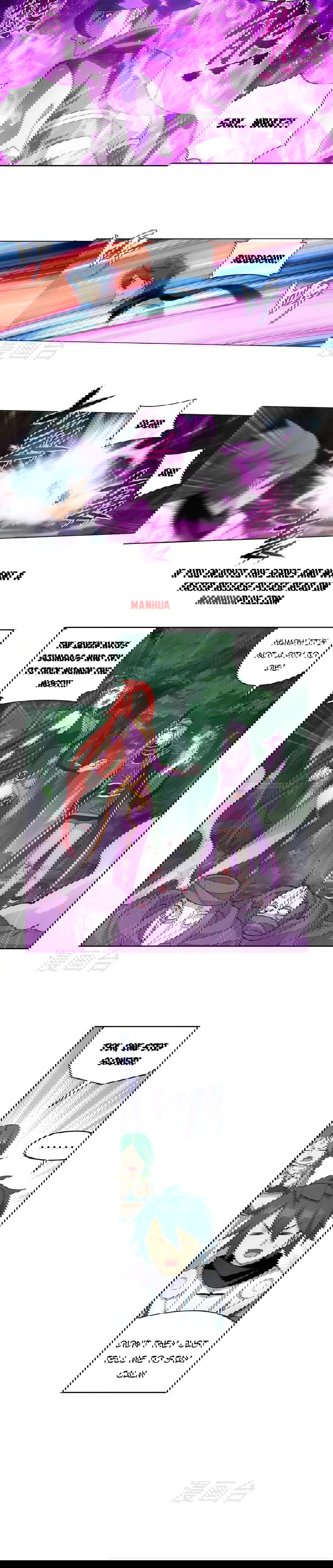 Chapter 366 - Image 8