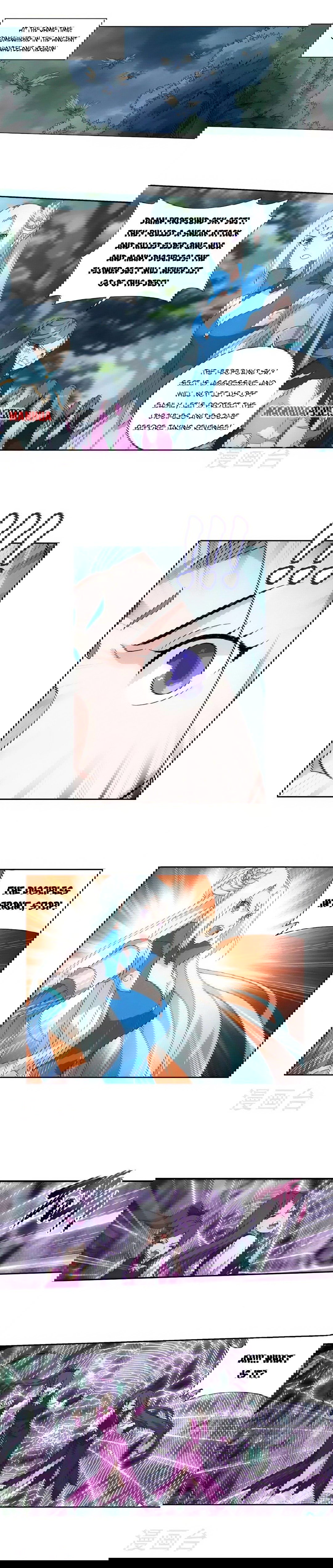 Chapter 366 - Image 9