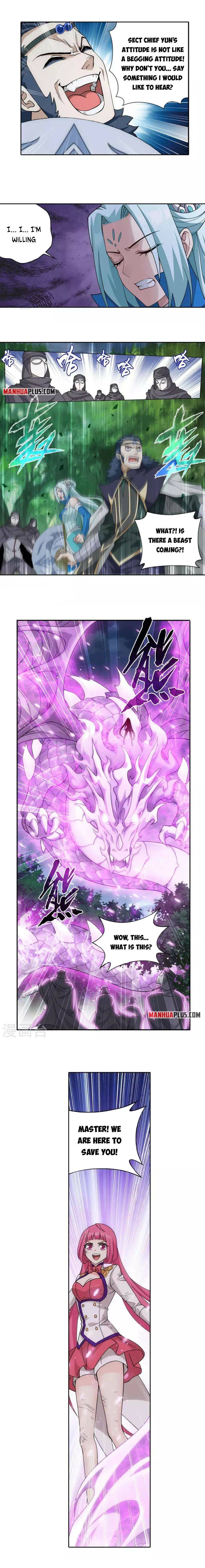 Chapter 367 - Image 2