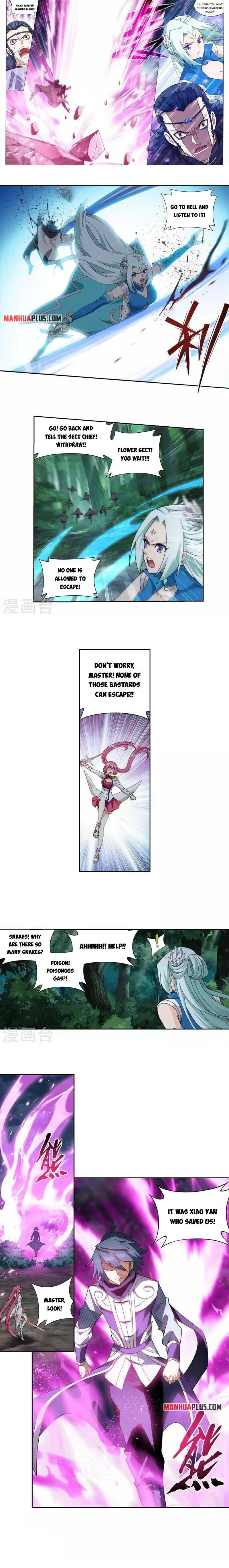 Chapter 367 - Image 3