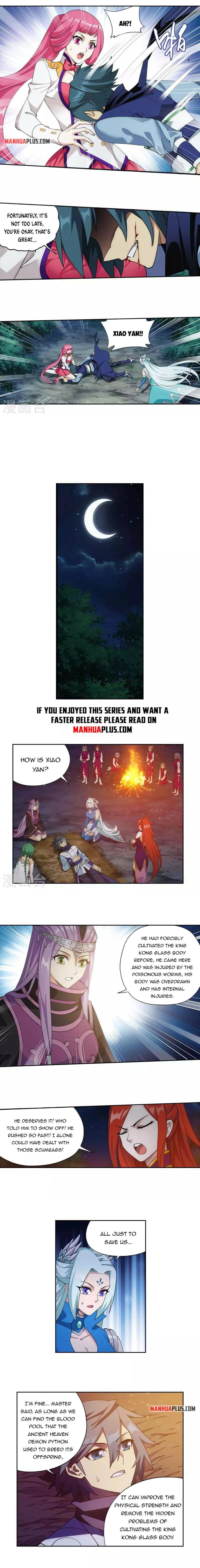 Chapter 367 - Image 4