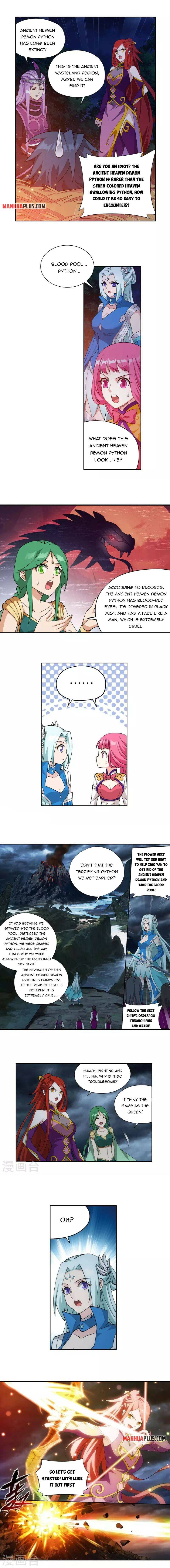 Chapter 367 - Image 5