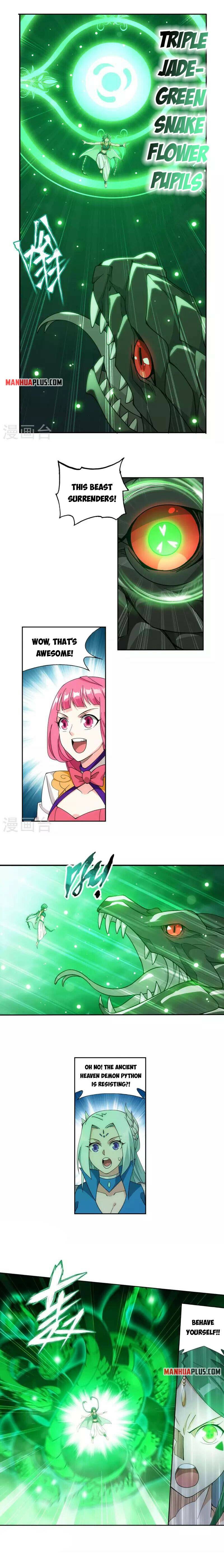 Chapter 367 - Image 7