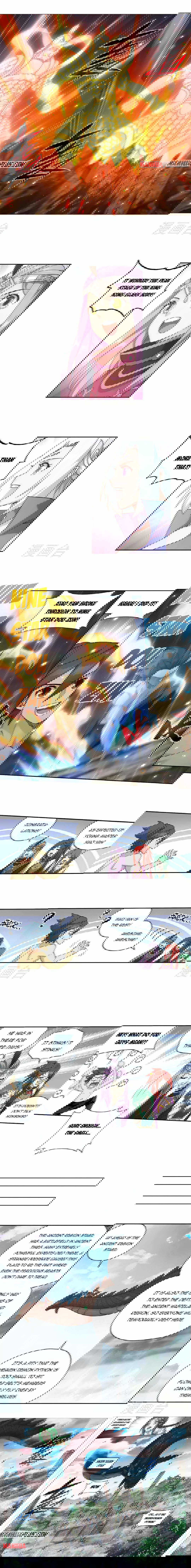 Chapter 368 - Image 2