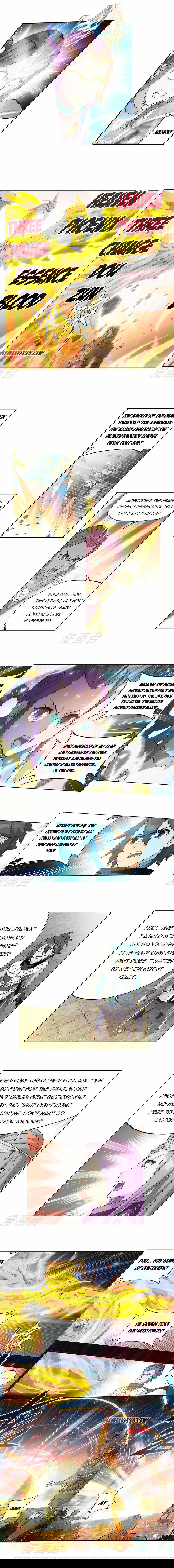 Chapter 368 - Image 4