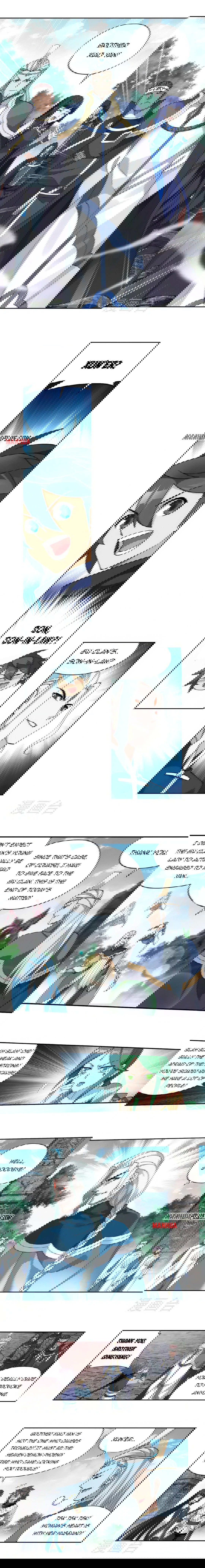 Chapter 369 - Image 2