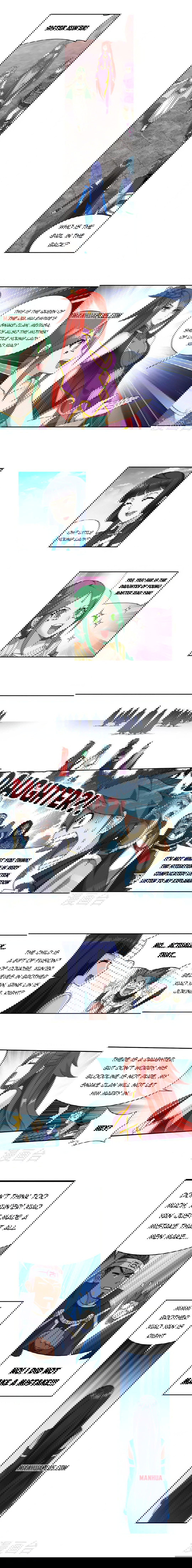 Chapter 369 - Image 3