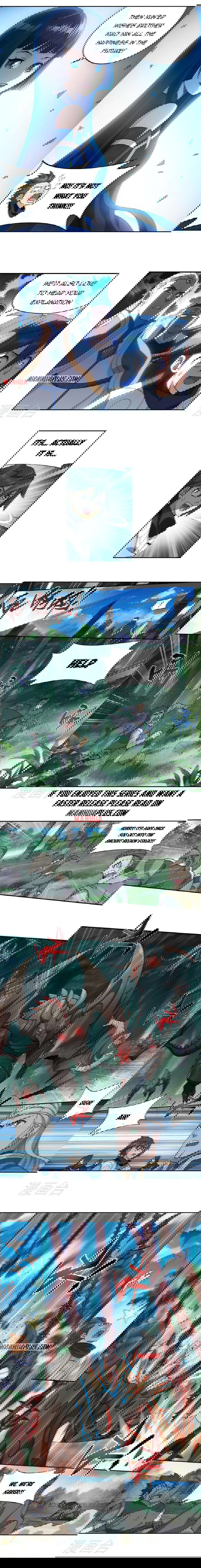 Chapter 369 - Image 4