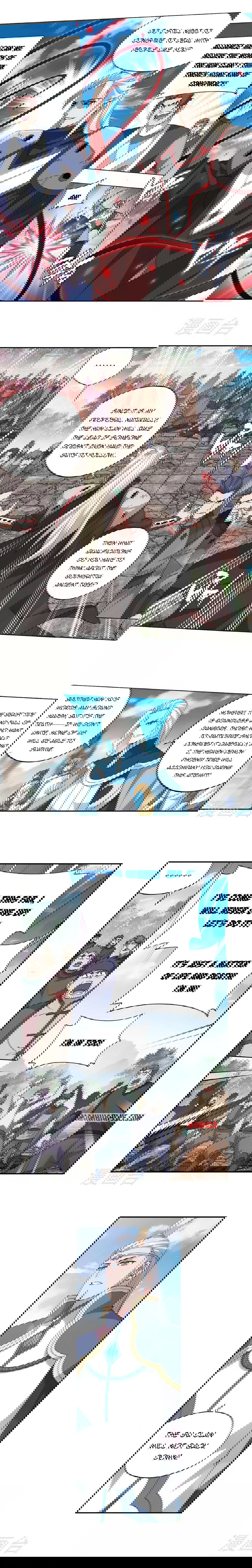 Chapter 369 - Image 6