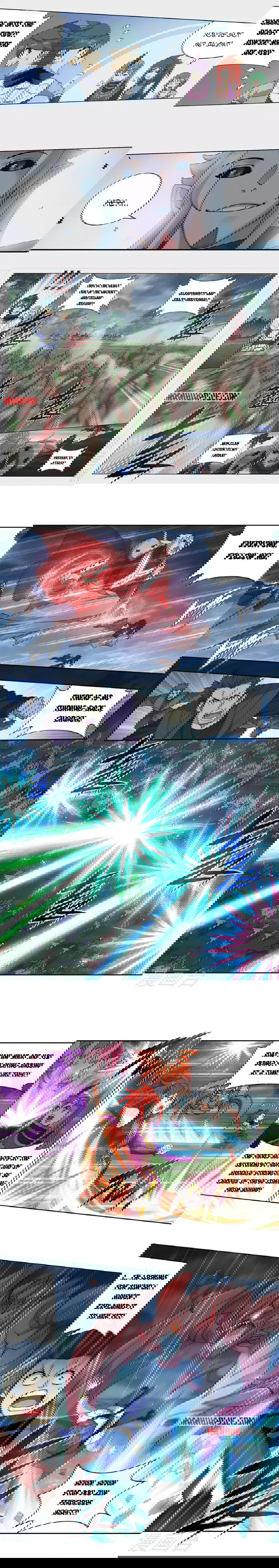 Chapter 369 - Image 7