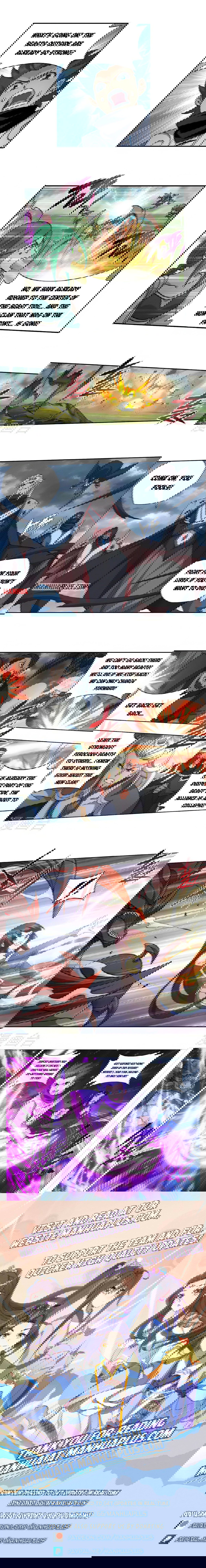 Chapter 369 - Image 8