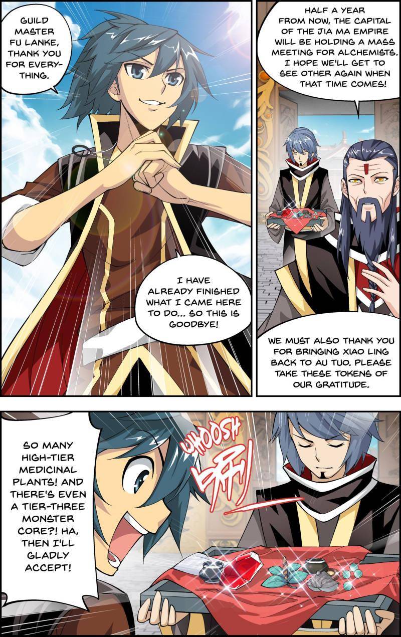 Chapter 37 - Image 10