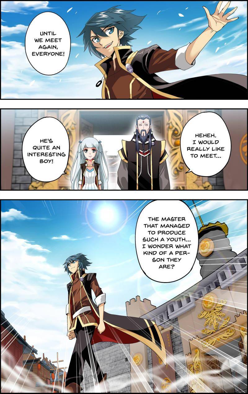 Chapter 37 - Image 11