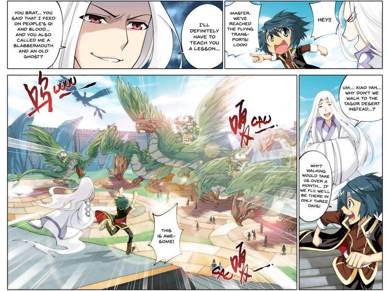 Chapter 37 - Image 12