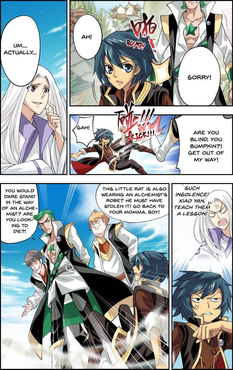 Chapter 37 - Image 13